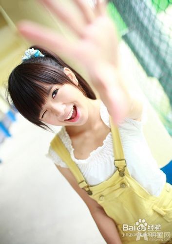 快速瘦腿：9个小动作快速改善腿部线条