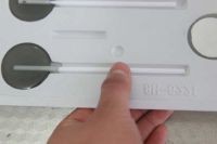 星空棒棒糖怎么做