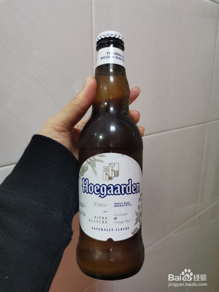 厨爸教你做碳水栗子烧鸡