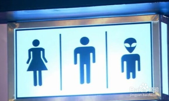 如何快速安全的减肥