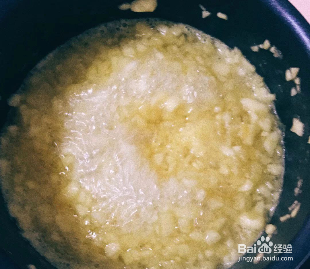 苹果酱怎么做又好吃又简单