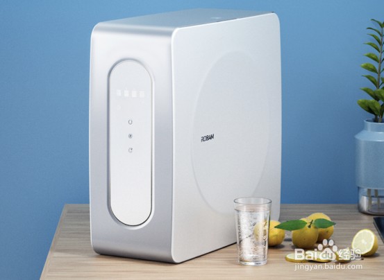 净水器滤芯怎么换，这样做省时省力更省钱