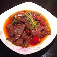 气血不足怎样调理