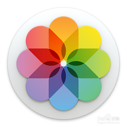 苹果照片视频制作软件，Mac幻灯片导出视频格式