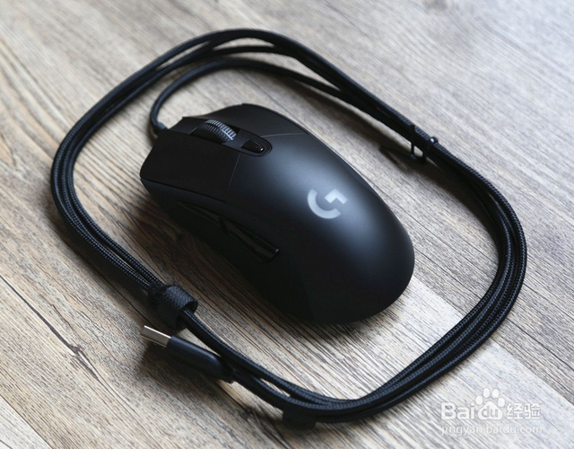 竞技游戏玩家必选，盘点500元以内高口碑鼠标