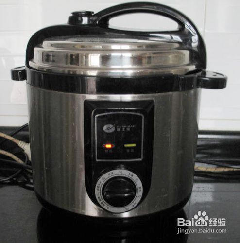 红豆沙