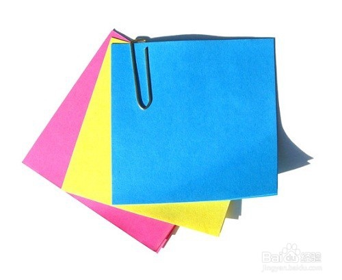 怎样制作一个简单的装瓜子、花生壳的袋子?