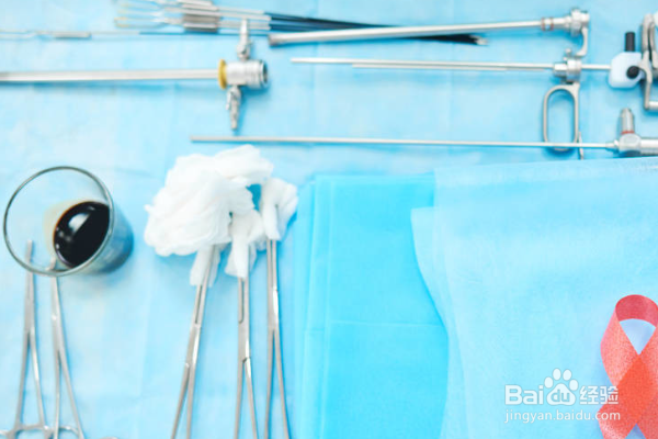 无菌技术有哪些注意事项？