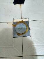 卫生间异味怎么办？