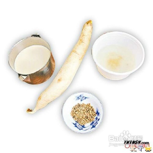 降脂瘦身果菜汁