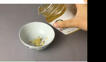 解决便秘小妙招