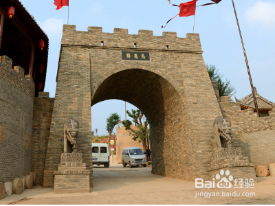 长恨歌的恨字怎么理解?