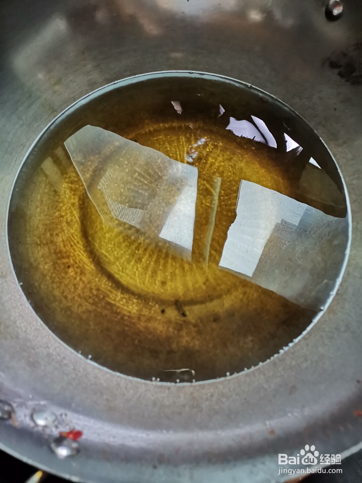 双椒小河虾怎么做