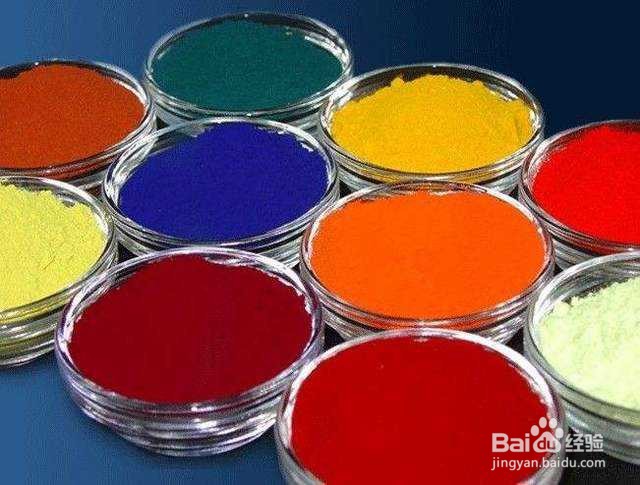 包美皮包磨损修复教程