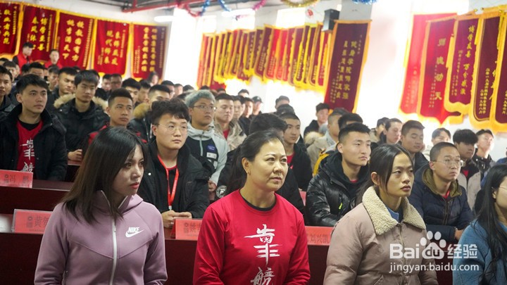 做健身教练有前途吗?健身学校哪家比较好?