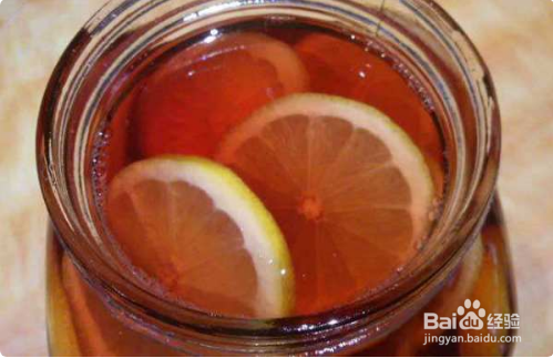 美甲清洁液怎么自制