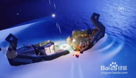 3931cb413a8ca60892844b4adb8c9bcec6f8fe21.jpg?x-bce-process=image%2Fresize%2Cm_lfit%2Cw_500%2Climit_1%2Fquality%2Cq_80