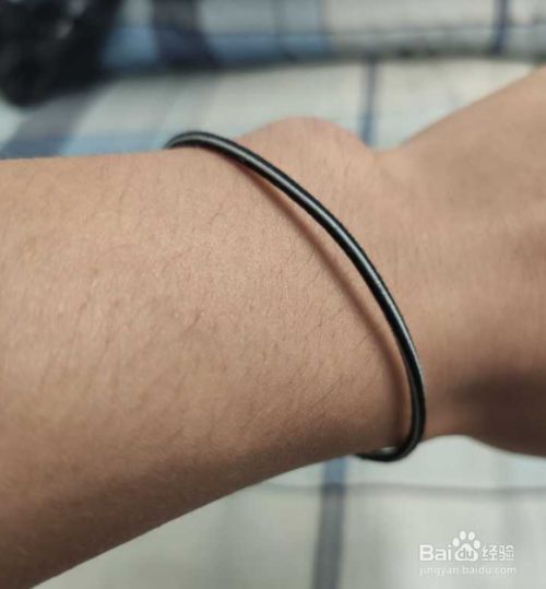 考试注意力集中小技巧