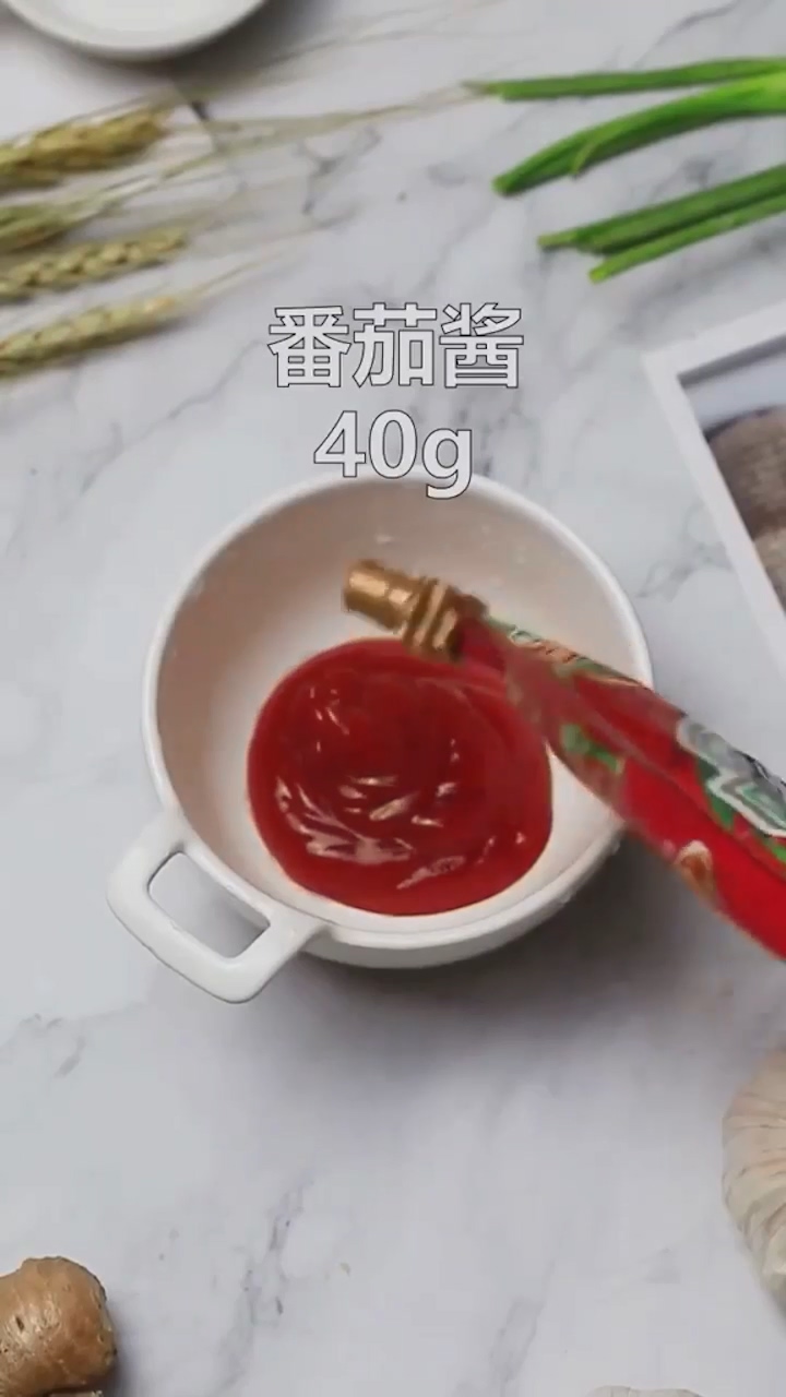 豆腐怎么做好吃？