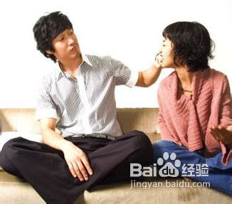 什么时候做孕前检查及注意事项