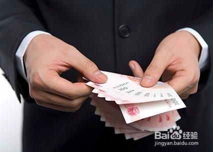 湖北外观设计专利申请流程有哪些