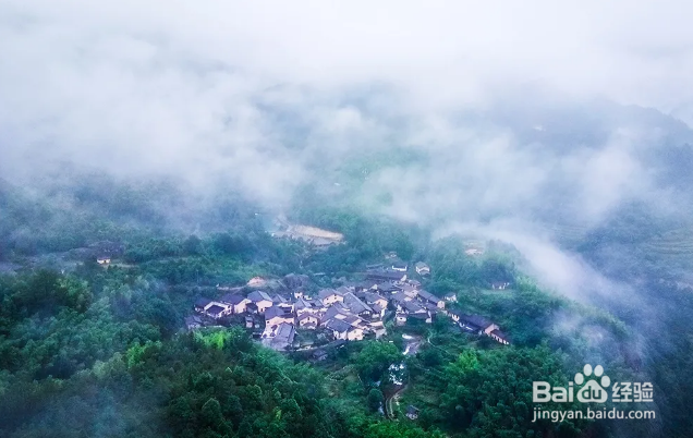 疾病和情绪的关系