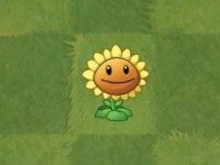 植物大战僵尸——进阶植物的建议(初期篇)