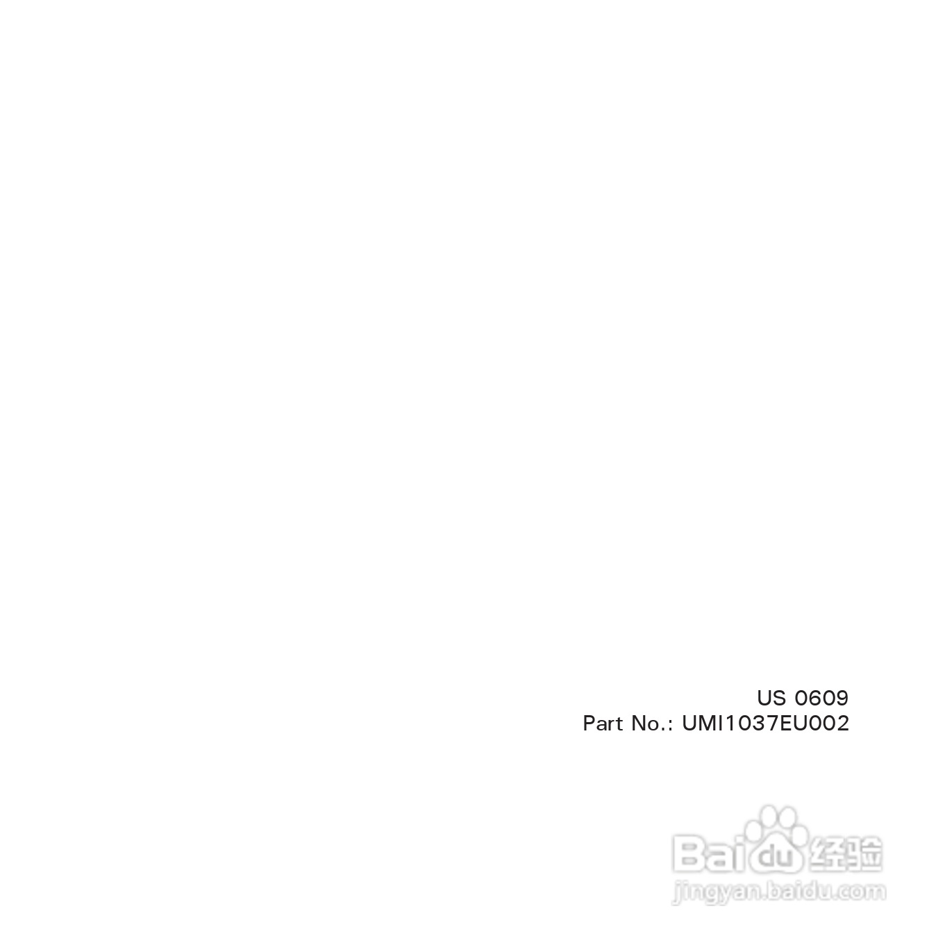宝丽来Polaroid i1037数码相机使用说明书:[11]