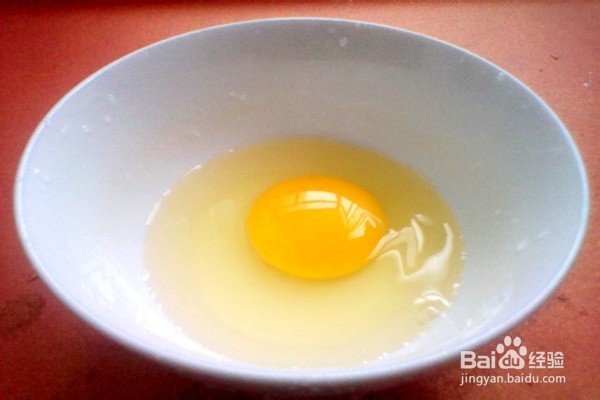 美滋美味的炸藕夹--------美食营养