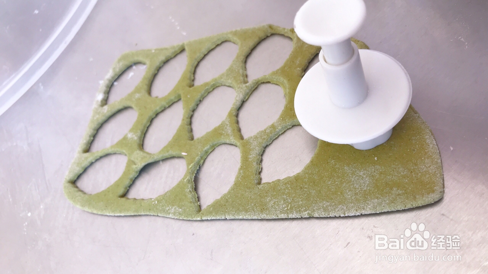 简单好吃的双色玫瑰花馒头