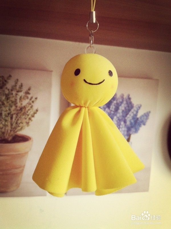 如何学会和你不想打交道的人联系