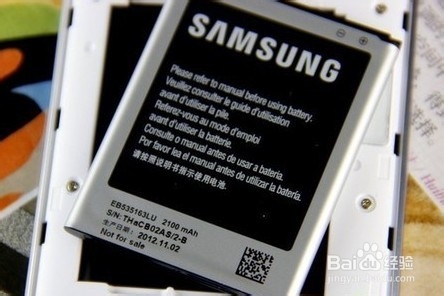 三星i9082怎么样?三星i9082的优缺点