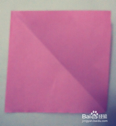 乐乐老师教你做手工之▁▁折纸鸽