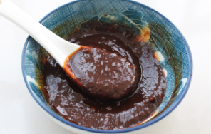 带你做粗粮煎饼果子