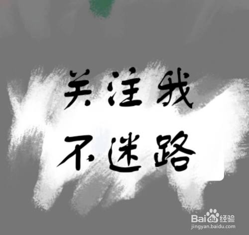 唇部该怎么护理