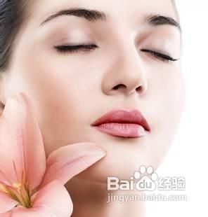 6大排毒减肥法享瘦苗条身姿