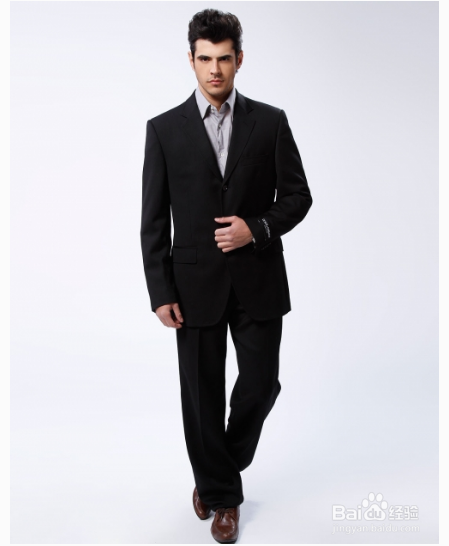 面试穿着有哪些技巧及注意事项