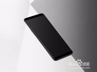 如何解锁OPPO手机密码