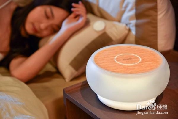 有哪些好的方法可以助眠