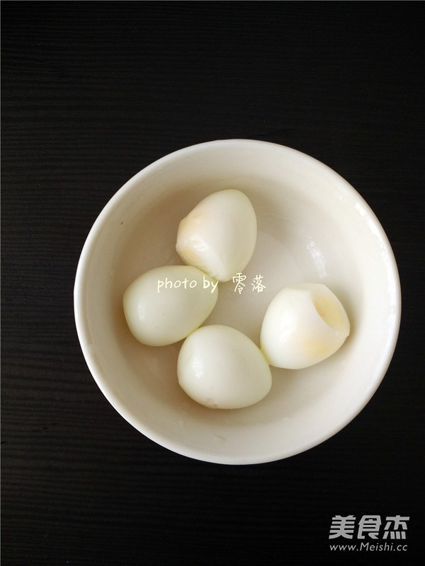 土豆沙拉的做法