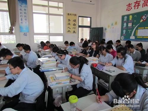 引用俗语的作用