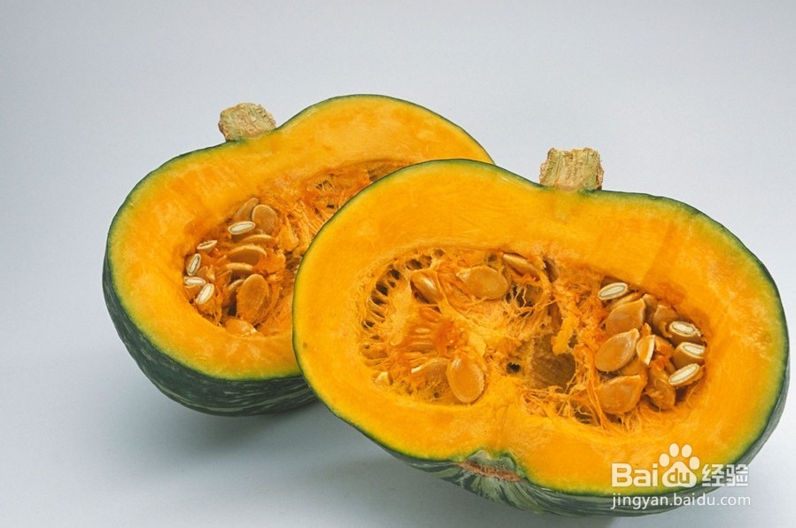 10种食品秋季多吃 美体养生两不误