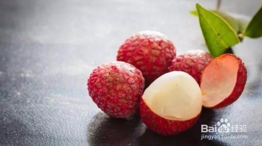 吃哪些食物有美白的作用呢