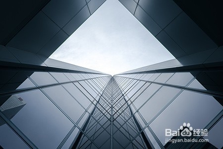 人性的可能与逻辑