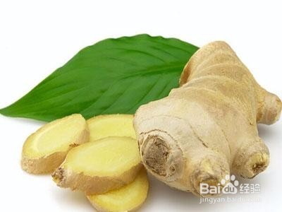 陈皮茶搭配其他食材