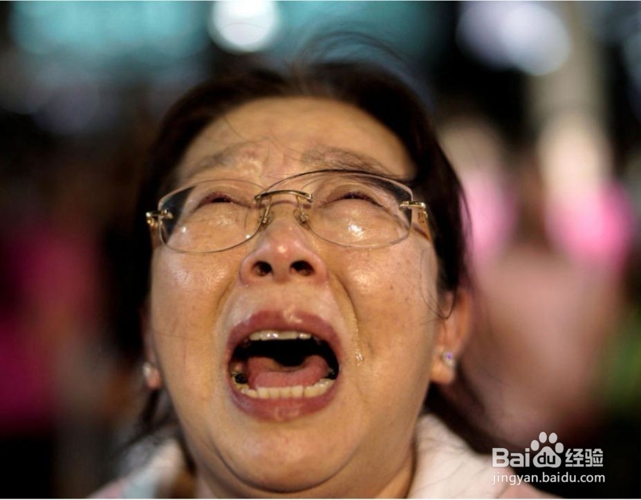 怎样判断要生孩子了