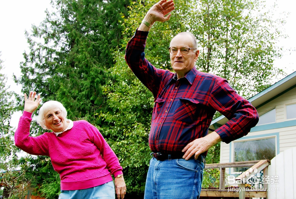 怎样改善静脉曲张