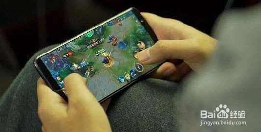 王者荣耀应该如何玩好上单