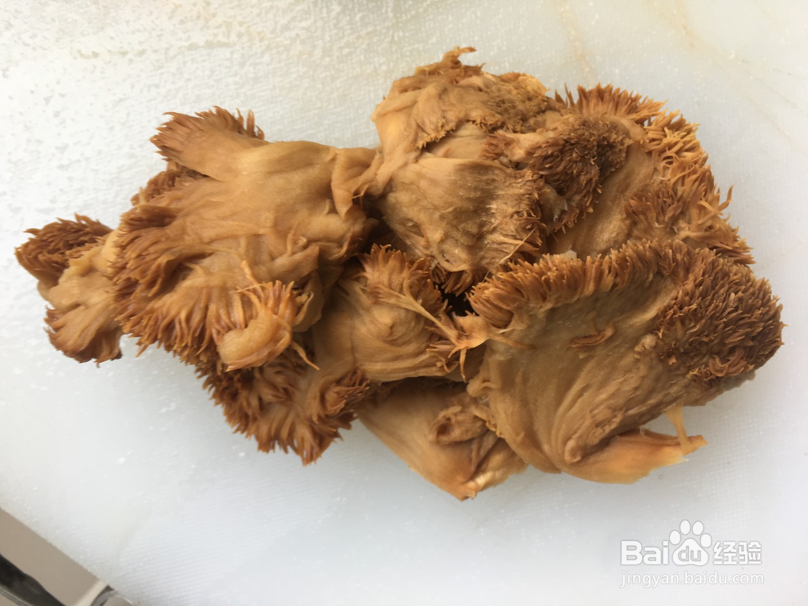 如何做排骨烧土豆