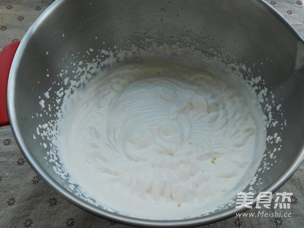 巧克力半淋面生日蛋糕